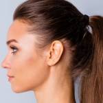 sadaf khan Profile Picture