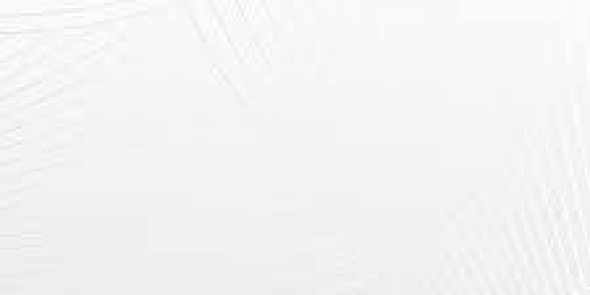 Innovative Technology Solutions | Aboutkaizhang