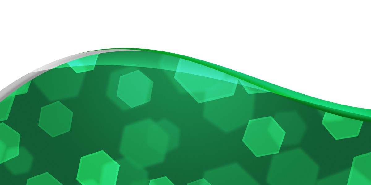 The Rise of ED Pills: A Case Study on Their Impact and Implications