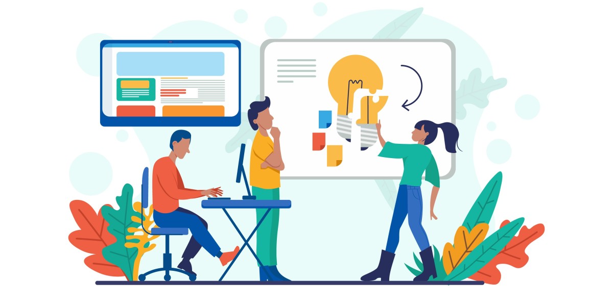 A Strategic Approach to Turning Complex Ideas into Clear Messages that Drive Alignment and Results