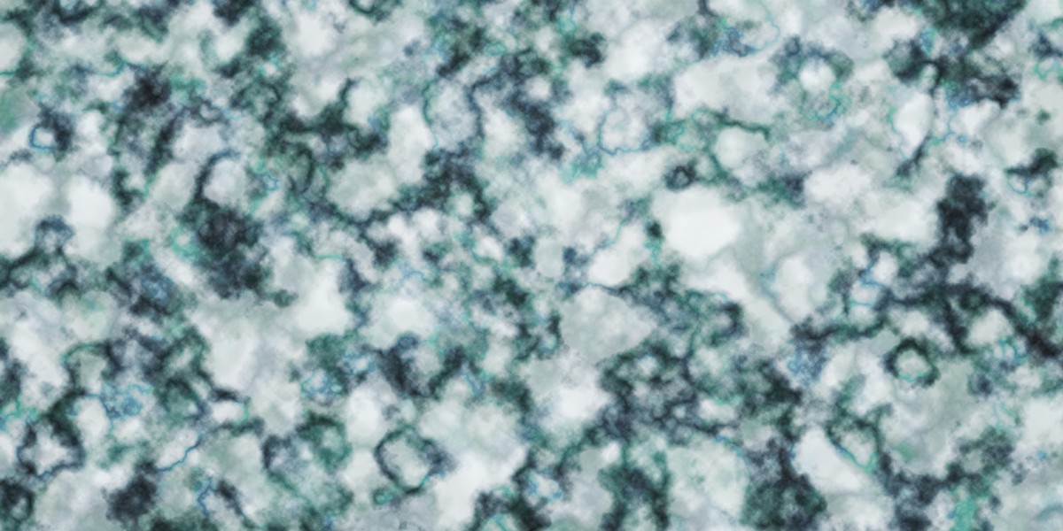 Erectile Dysfunction Medications Available Online: A Comprehensive Overview