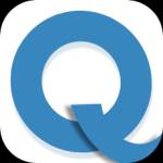 Qoli Qoli.AI Profile Picture