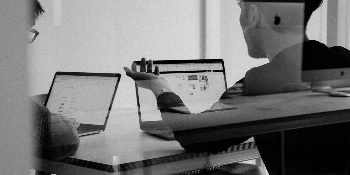 Unveiling the Truth: Inavegas and the Importance of Gambling Site Scam Verification