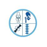 Vinayak Ghanate profile picture