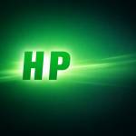 hplandscapingllc Profile Picture