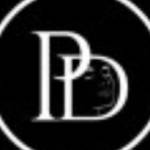 Skincare Treatments Profile Picture