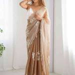 Pinkey Ahuja Profile Picture