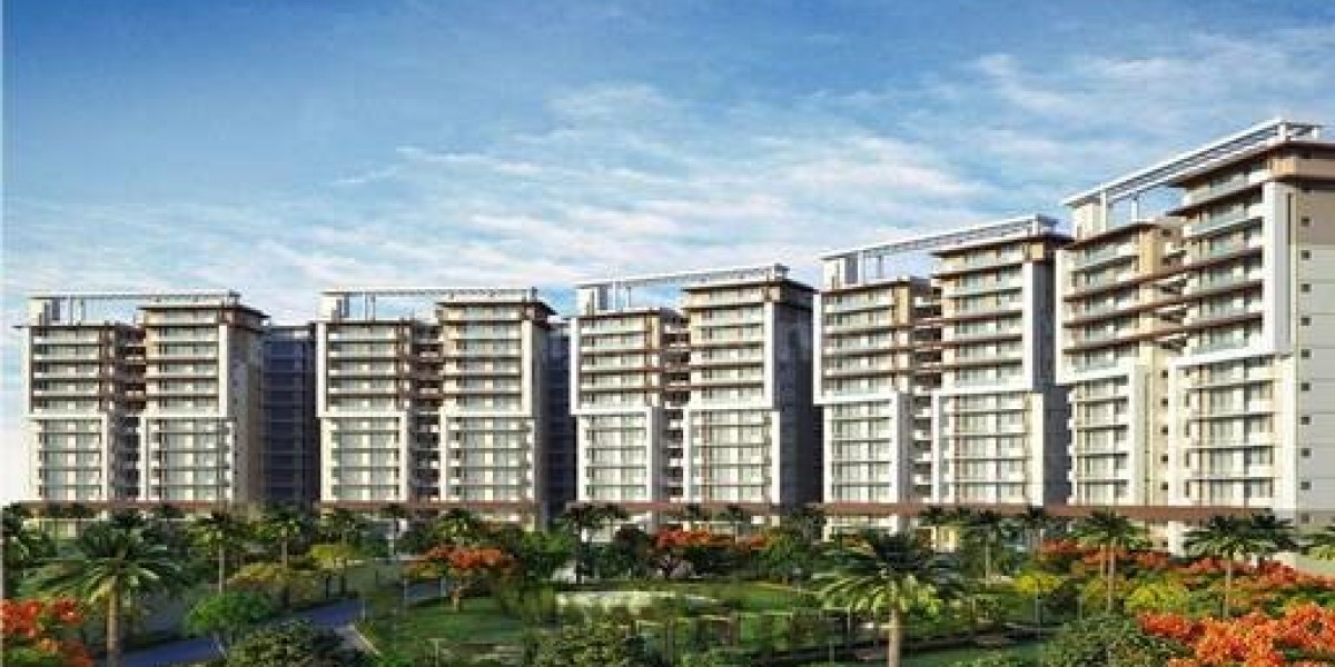 Step-by-Step: How First-Time Buyers Can Choose the Perfect Apartment at Vamana Zirakpur