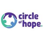 Circle of Hope Profile Picture