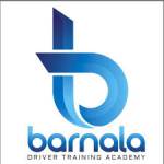 Olivia Trudeau Profile Picture