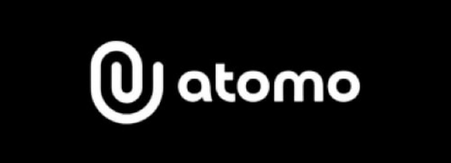 Theatomo Cover Image