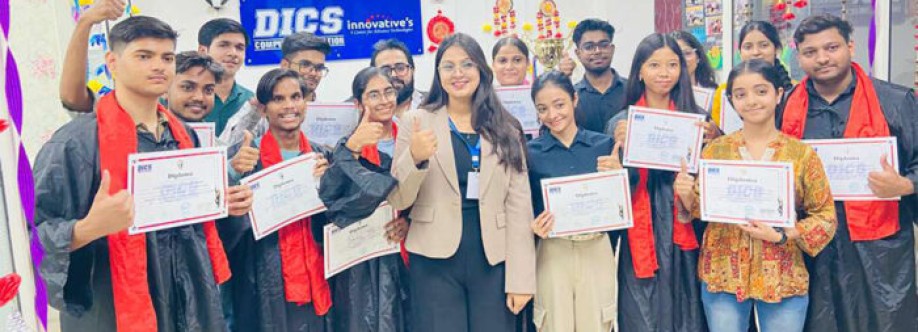 DICS BHUD VIHAR Cover Image