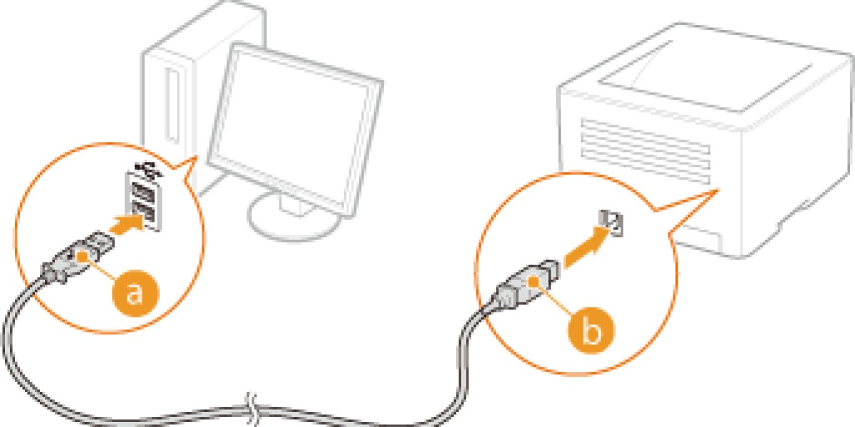 Why Third-Party Ink Can Stop Your DeskJet From Printing