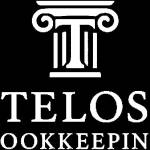 Telos Bookkeeping LLC Profile Picture
