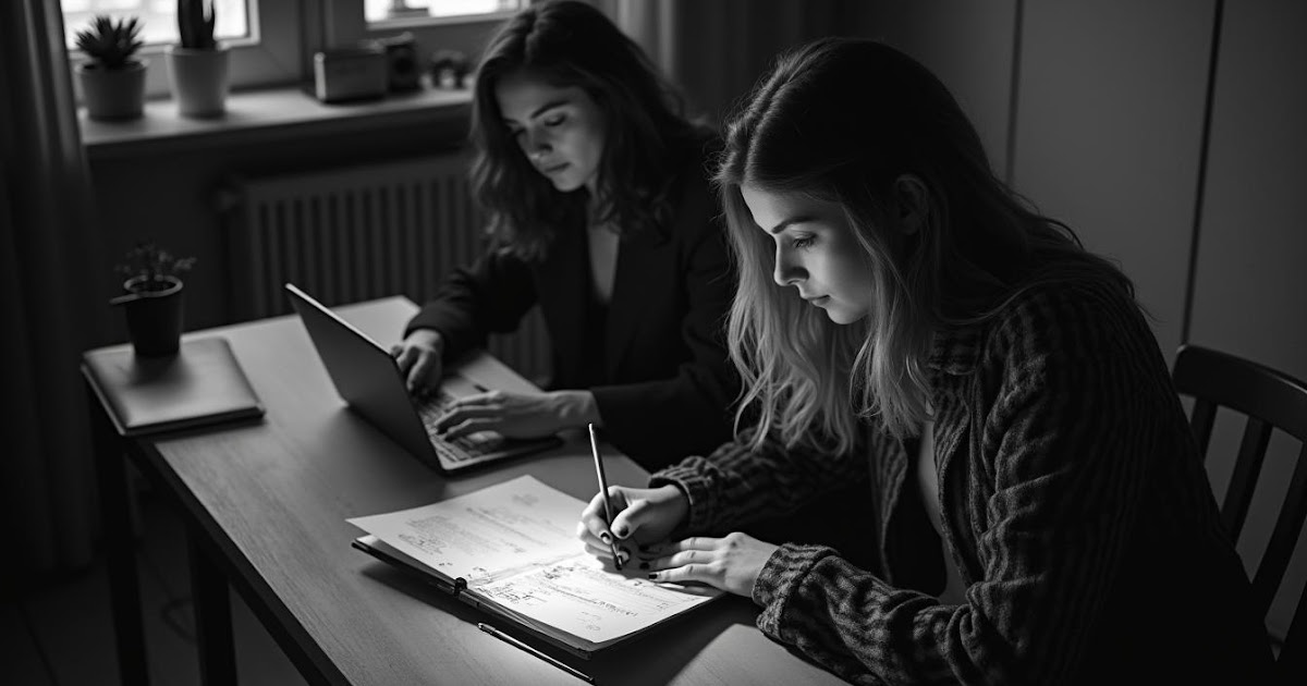 How Do Top Consultants Adapt to Changing Marketing Trends?