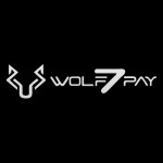 wolf7pay Profile Picture