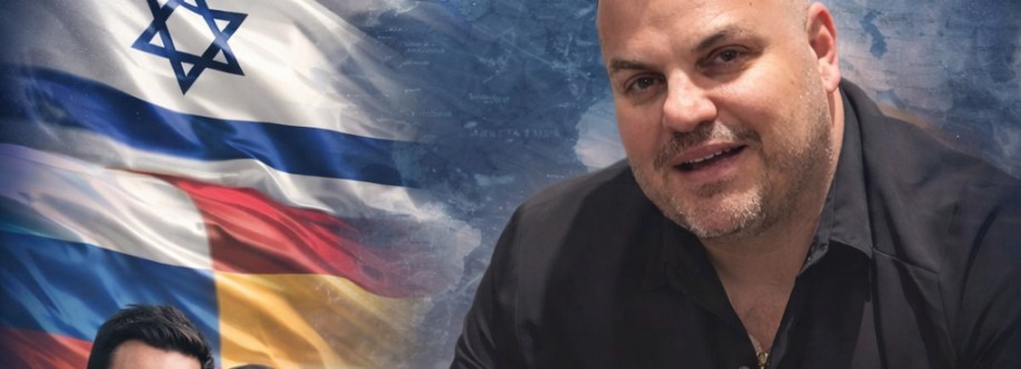 Israel Cross-Border Family Law Advisory Cover Image