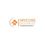 Mycure Pathway Profile Picture
