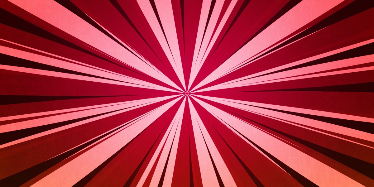 Understanding Online Personal Loans for Individuals with Bad Credit