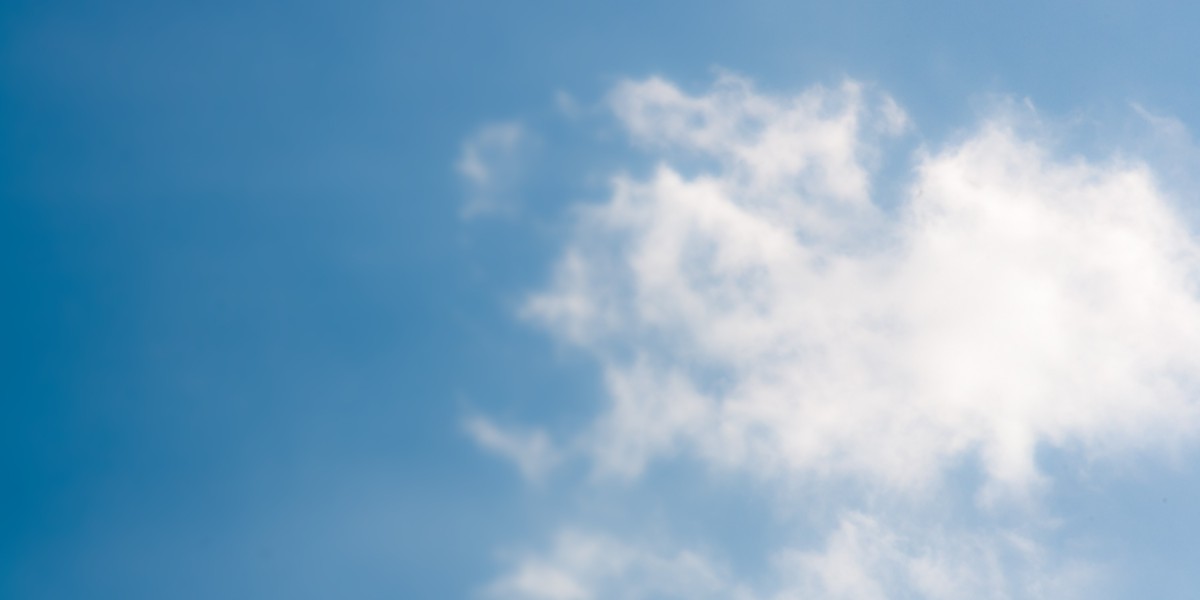 Understanding Personal Loans for Bad Credit: Options and Considerations