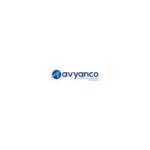 Avyanco UK Profile Picture
