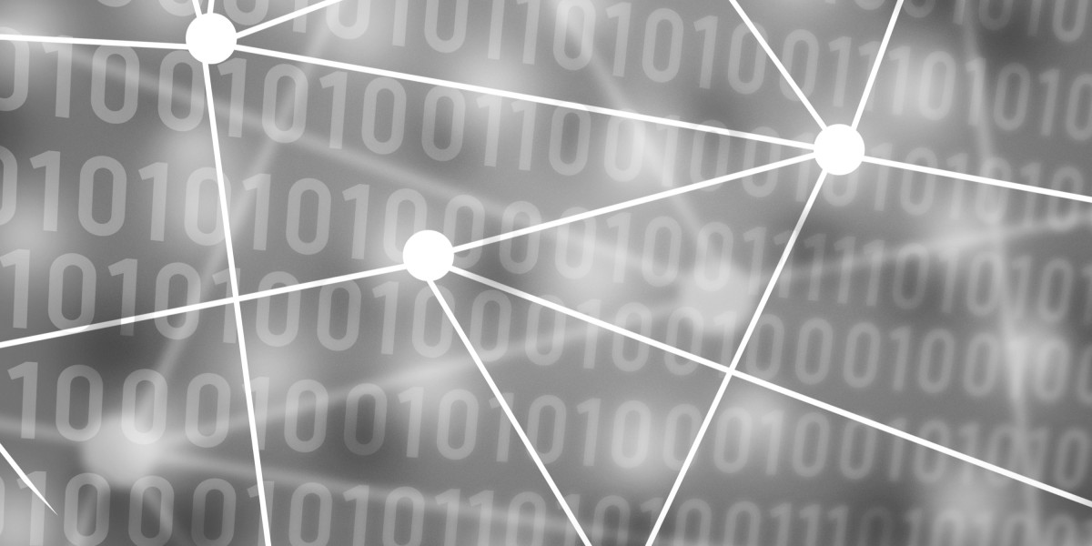 The Rise of Sugar Daddy Websites in the Philippines: A Case Study