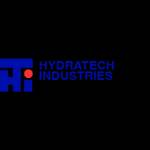 hydratech corp2245 Profile Picture