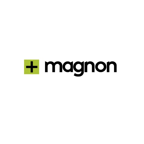 Magnon Group Profile Picture
