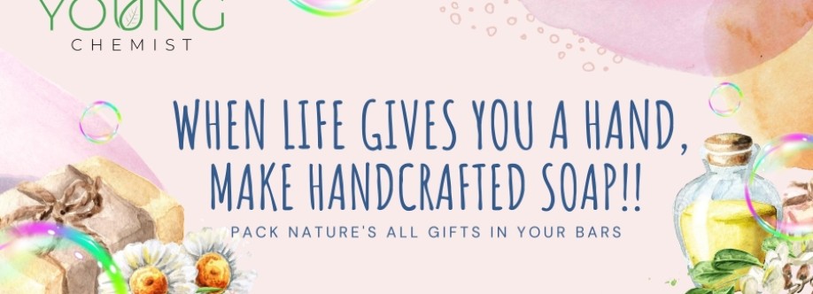 Neha Sharma Cover Image