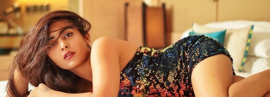 Diya Verma Cover Image