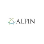 Alpin Limited Profile Picture