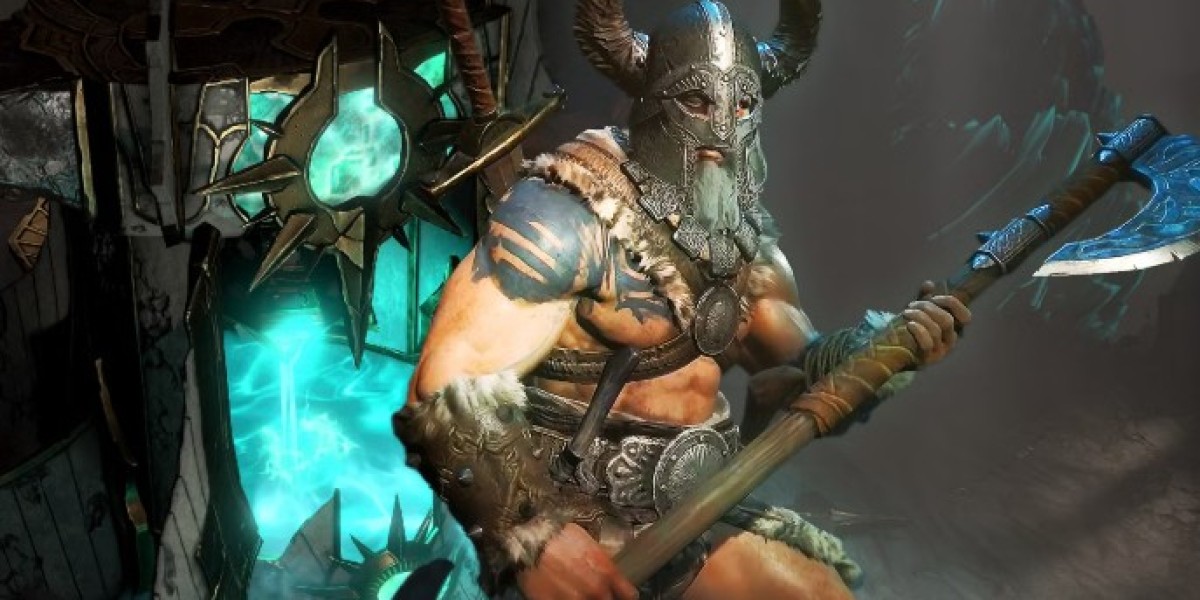 eld.gg Diablo 4 Items: Essence of Anguish