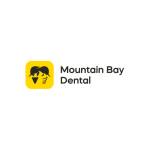 Mountain Bay Dental Profile Picture