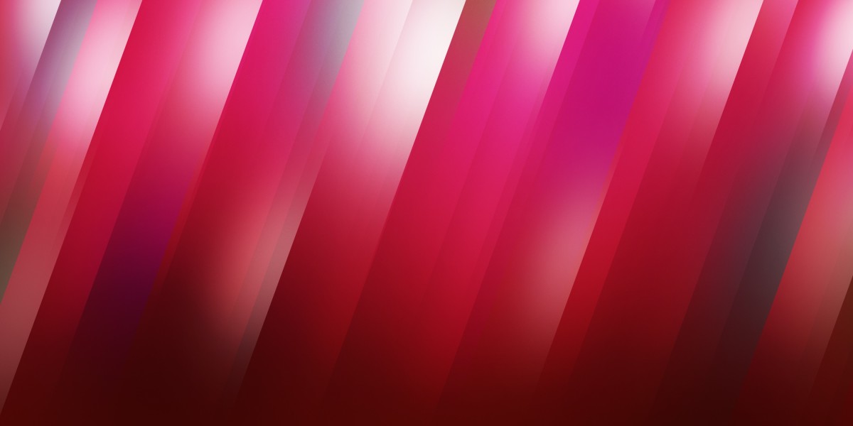 Ordering Modafinil Online: A Case Study