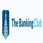 The Banking Club Profile Picture