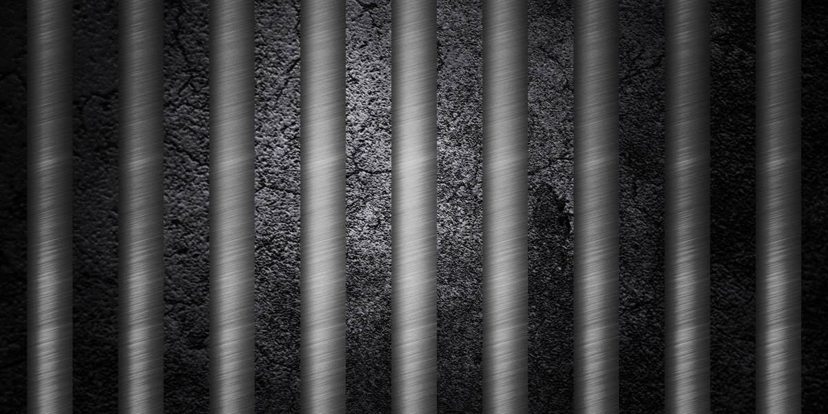 NetJets Pricing in 2022: A Comprehensive Overview of Advances and Offerings