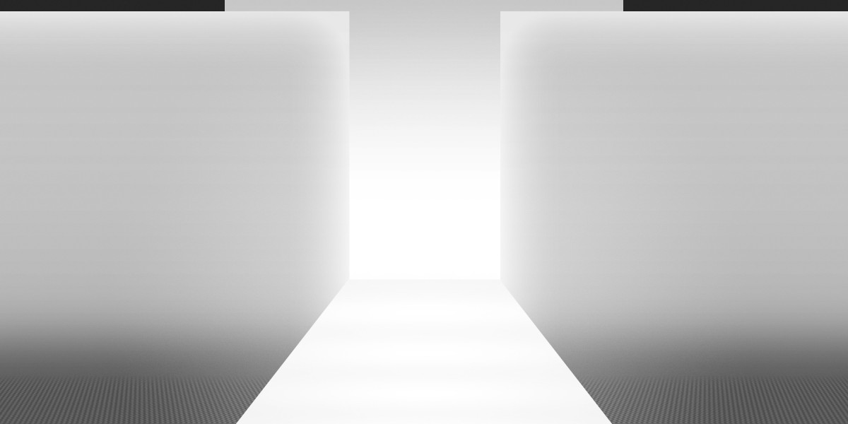 Sugar Daddy Meet: Exploring the Dynamics of Modern Relationships