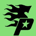 Sopula Clothing Profile Picture