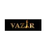 Vazirexch Exchange Profile Picture