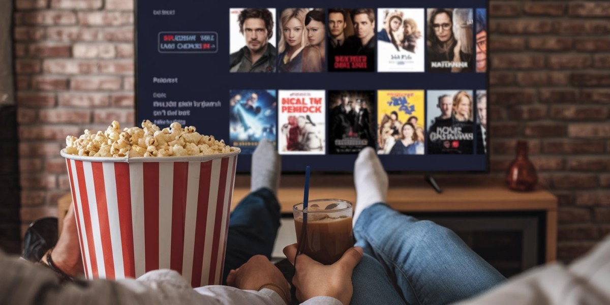 Фильмы онлайн в хорошем качестве.