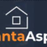 Ananta Aspire Profile Picture