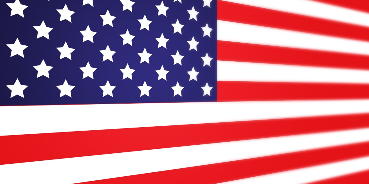 Understanding Personal Loans with Dangerous Credit Score and the Role of A Cosigner