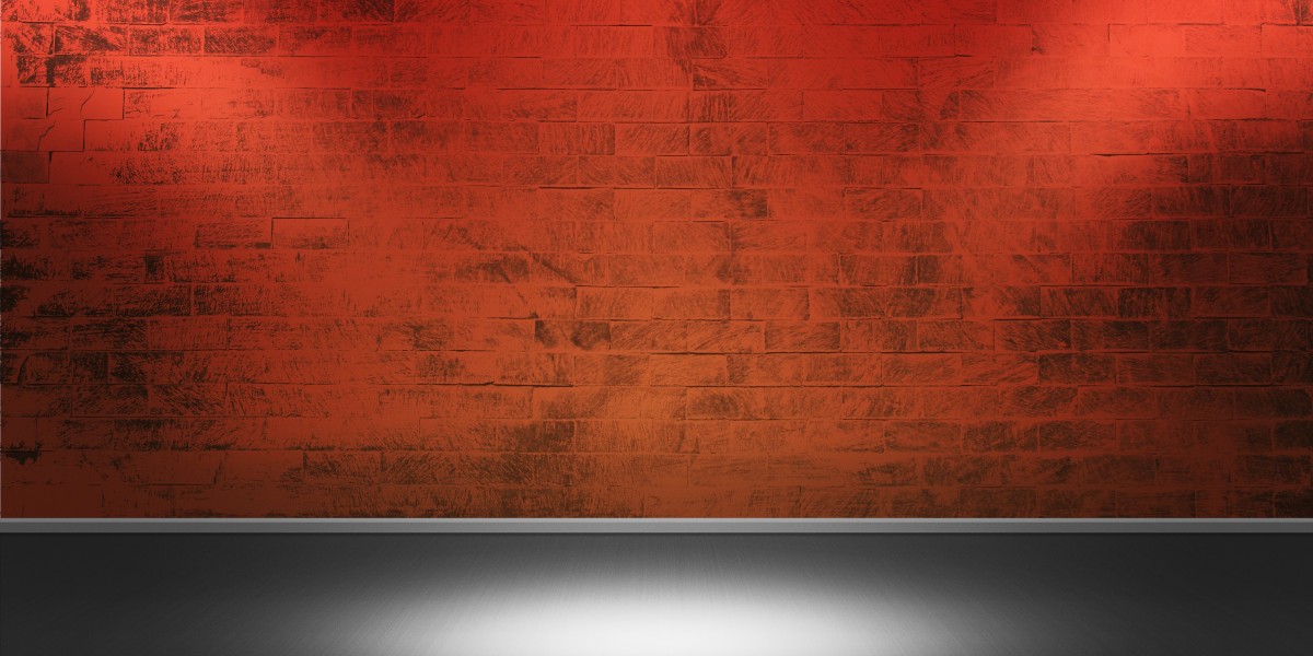 Legit Payday Loans No Credit Check: A Comprehensive Study