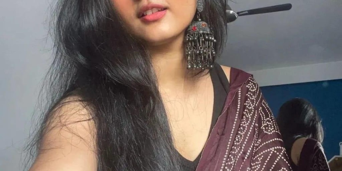 Jodhpur Escorts: A New Standard of Private Companionship