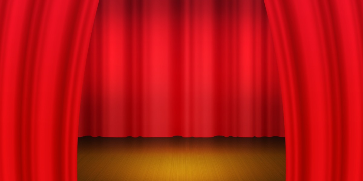 Understanding 1500 Personal Loans with No Credit Check