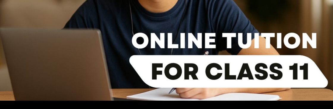 Ziyyara Edutech Cover Image