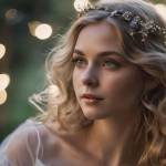 Oli viaa Profile Picture