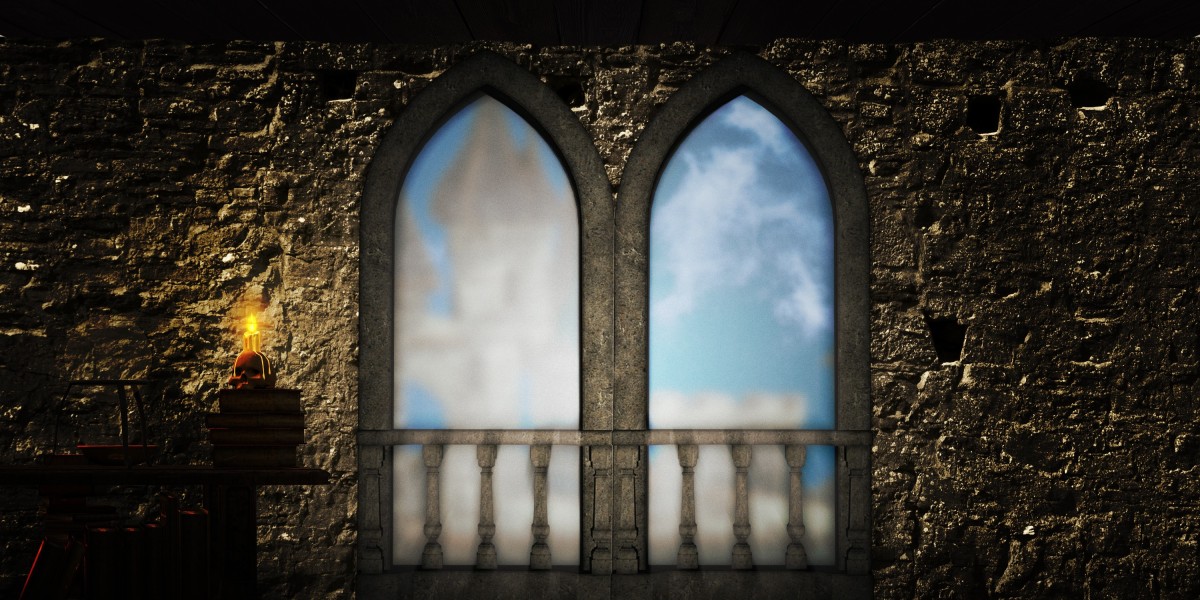 Understanding the 1500 Payday Loan No Credit Check: A Case Study