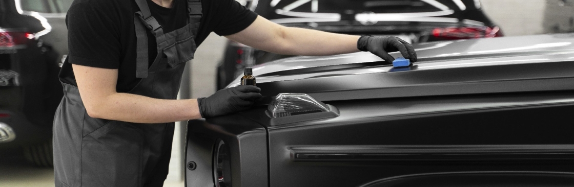 AutoBros Northwest Cover Image