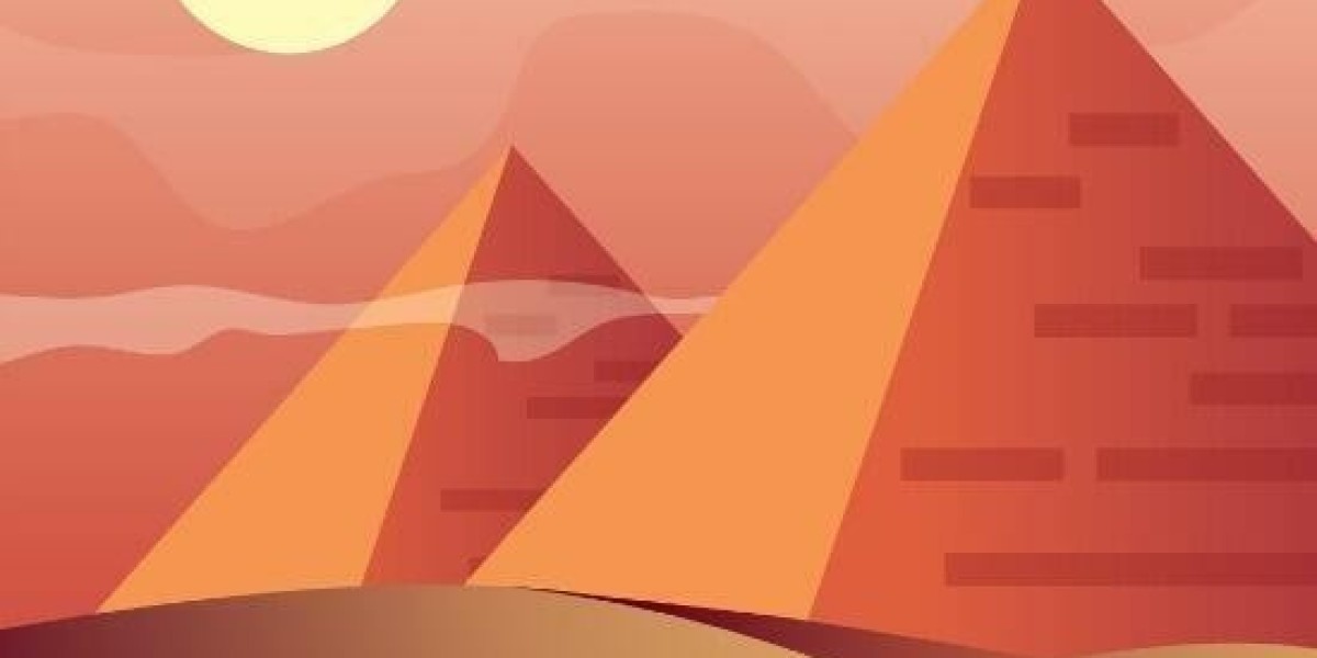 Thrilling First Half of 2025 NWFL Premiership Sets Up Exciting Finish